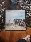 RUSH A Farewell To Kings, SRM-1-1184 1977