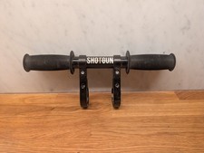 Kids Ride Shotgun 2.0 Bars Handlebars