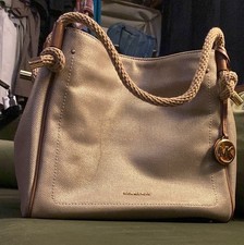 michael kors purse new
