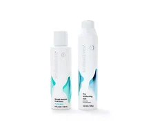 Smileactives Breath Restore Oral Rinse Treatment 16oz Duo