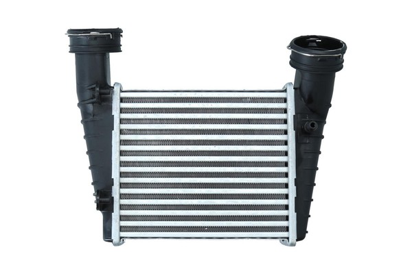 Kamoka LadeluftküHler 7750124 FüR VW Passat B5 Variant 3B6 3B3 3B2 3B5 TDI Skoda-image