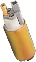 Kraftstoffpumpe Magneti Marelli 313011300037 FüR Ford Mondeo KA Fiesta Transit 1
