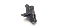 Support moteur Audi 50