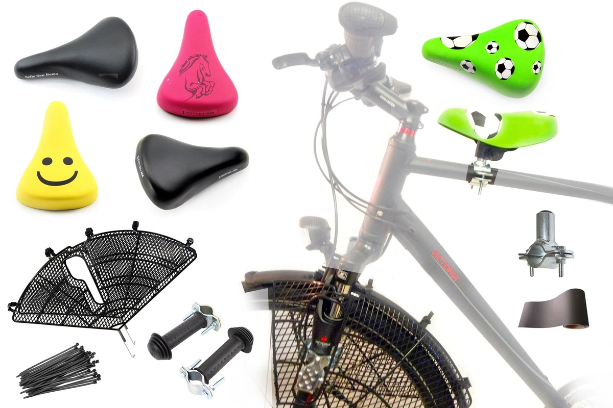 hochwertige fahrradrahmen BMC TWOSTROKE 01 RAHMENSET / GRÖSSE XL / RED GREY / PREMIUM CARBON / 1 – Produkt auswählen:Handpumpe The World's Finest Cycling AVAILABLE_AT_Cube Store Paderborn