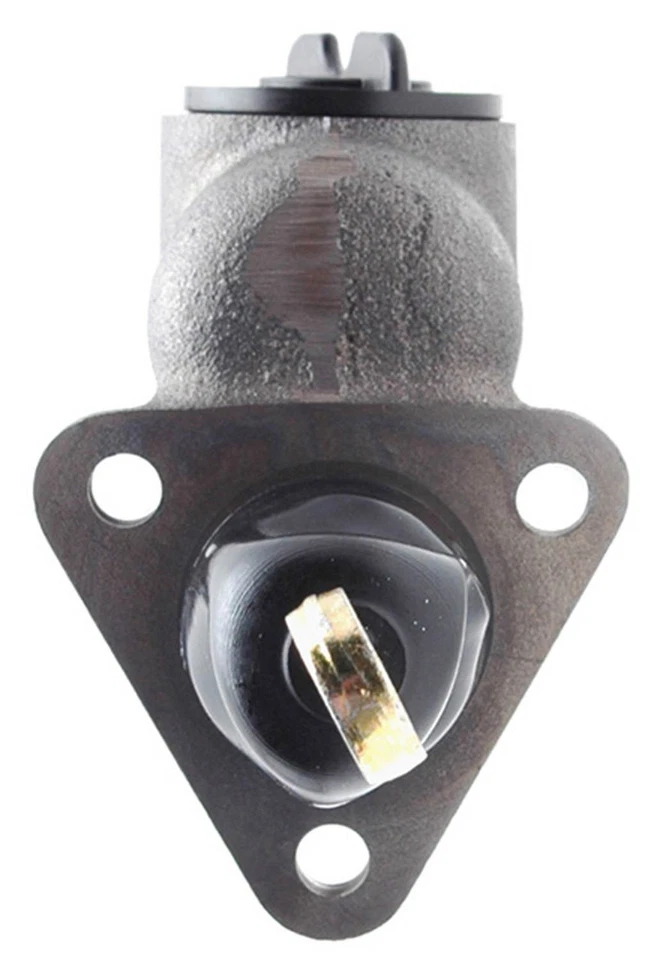 Cilindro maestro de freno para Chevrolet Corvette 1953-1962 ACDELCO PROFESSIONAL BR Foto 4 de 4