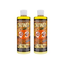 Cleaner - 16 oz - Pack of 2