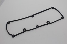 Skoda Octavia 1Z MK2 1.6TDi Nockendeckeldichtung Dichtung Neu Original 03L103483H