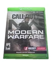 Call of Duty: Modern Warfare - Microsoft Xbox One - CIB