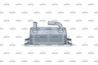 NRF ÖLküHler, MotoröL 31208 FüR Volvo