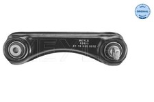 MEYLE Querlenker Dreieckslenker 31-16 035 0012 für CRX CIVIC HONDA CR EG EH EJ 6