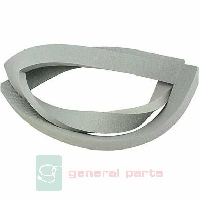 CLEVELAND RANGE 104026 DOOR GASKET  SC 5.1/10