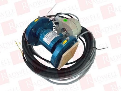FLOW TECHNOLOGY MUT2200EL DN1 ''1/2 ANSI 300 A.C / MUT2200ELDN112ANSI300AC (NEW