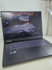 Gigabyte Gaming A16 Laptop - 16", 165Hz Intel Core i7-13620H RTX 5060 GPU, 16GB 