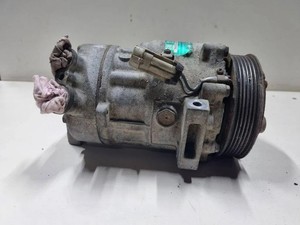 OPEL VECTRA C Kondensatpumpe Klimaanalge 13171593 2.20 Diesel 92kw 34012022