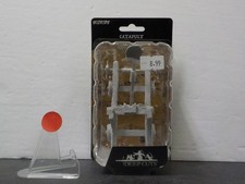 G1210 Dungeons Dragons D&D MINIATURES Wizkids...