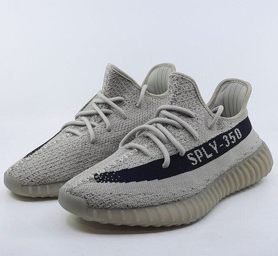 Adidas Yeezy Boost 350 V2 Schiefer