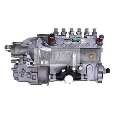 Fuel Injection Pump 101605-0090 101605-0100 fits for Isuzu Engine