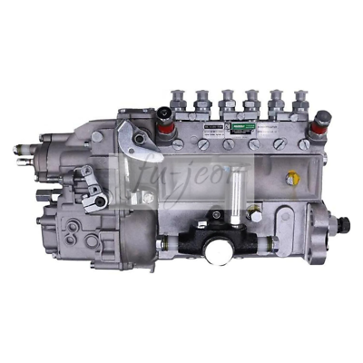 Fuel Injection Pump 101605-0090 101605-0100 fits for Isuzu Engine