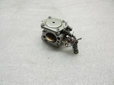 CARBURETOR PETROL HS 69 TO 415 CHAINSAW JOBU L86S L 86 S