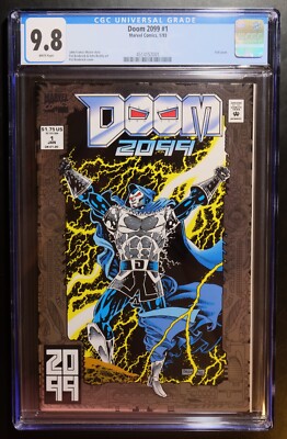 LIZATION'91 貴重品 OUTRAGE UNITED DOOM LIZATION'91 貴重品 OUTRAGE UNITED DOOM LIZATION'91 貴重品 OUTRAGE