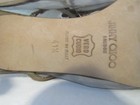 Foto 10 di 12