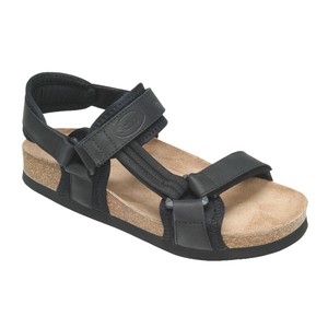 dr scholl bioprint sandals