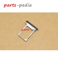 New for Lenovo ThinkPad P53 Laptop SIM Card Tray Holder 02DM493