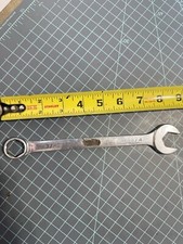 MAC Tools CH24 3/4  6 Point Combination Wrenc...