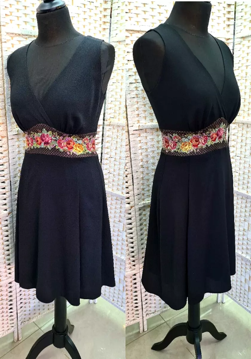Michal negrin dresses cheap