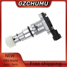 Vehicle Speed Sensor 83181-35040 Fit:Toyota 4Runner Pickup Sequoia Tacoma Tundra