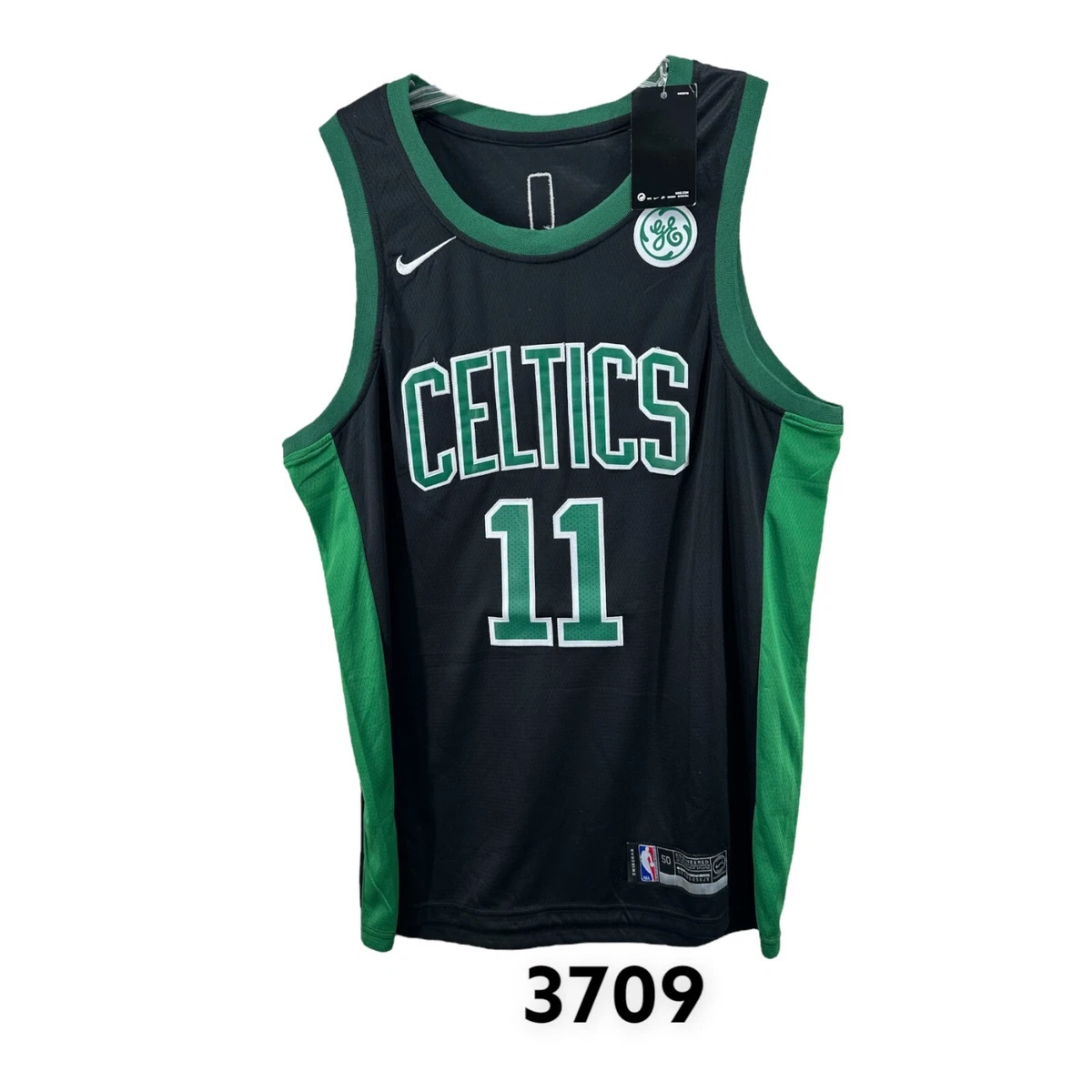 Jersey celtics irving cheap