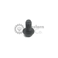Original Screw Hexa for Cummins 4bt/ 6bt- 3903990 - (pack of 10 pcs) M10x1.50x20