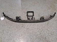 RADIATOR CORE SUPPORT BRACKET TIE BAR FRAME FOR MERCEDES-BENZ E500 2003 - 2009