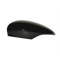 Alkar Abdeckung AußEnspiegel Links Passend FüR Ford Fiesta VI B-Max JK 6343394