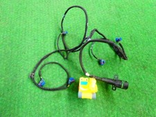 A6394401108 PDC-Kabel Vito Viano W639 Leitungssatz vorne bis Mercedes Original