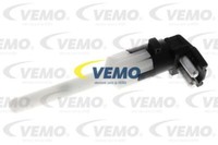 5X Sensor, KüHlmittelstand Vemo V30-72-0090-1 FüR MERCEDES-BENZ VW