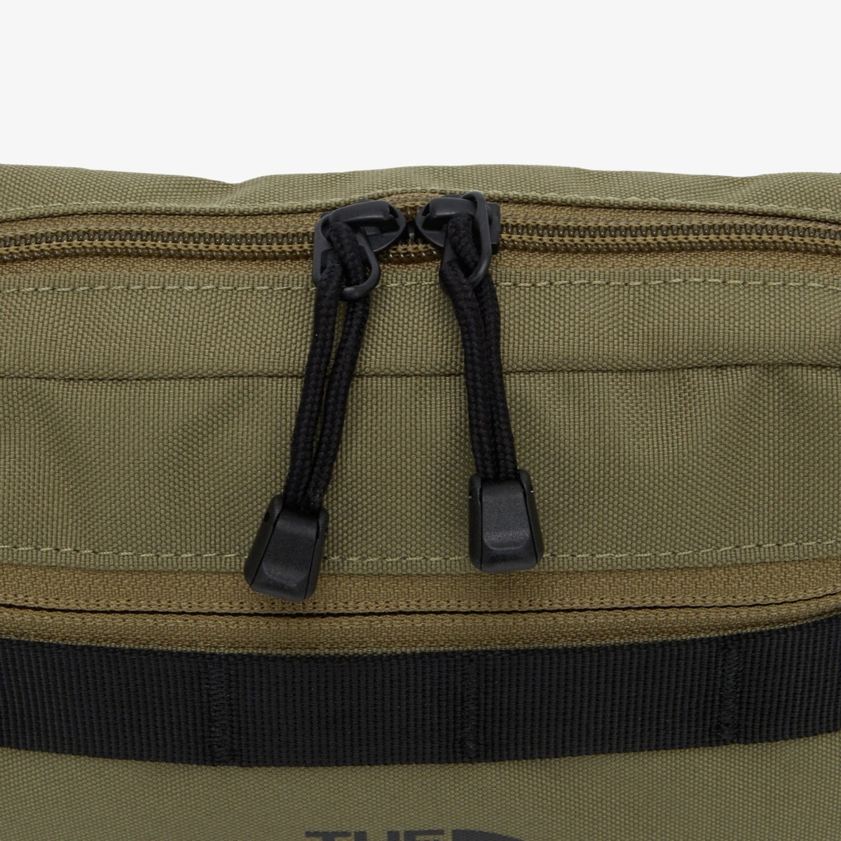★THE NORTH FACE★ camp hip sack NN2HQ03B NEW The North Face CAMP HIP SACK NN2HQ03B OLIVE UNISEX SIZE