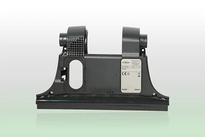 VORWERK FOLLETTO Original Vorwerk/ Folletto Kobold EBB100 Chassi Unterboden Boden Unten