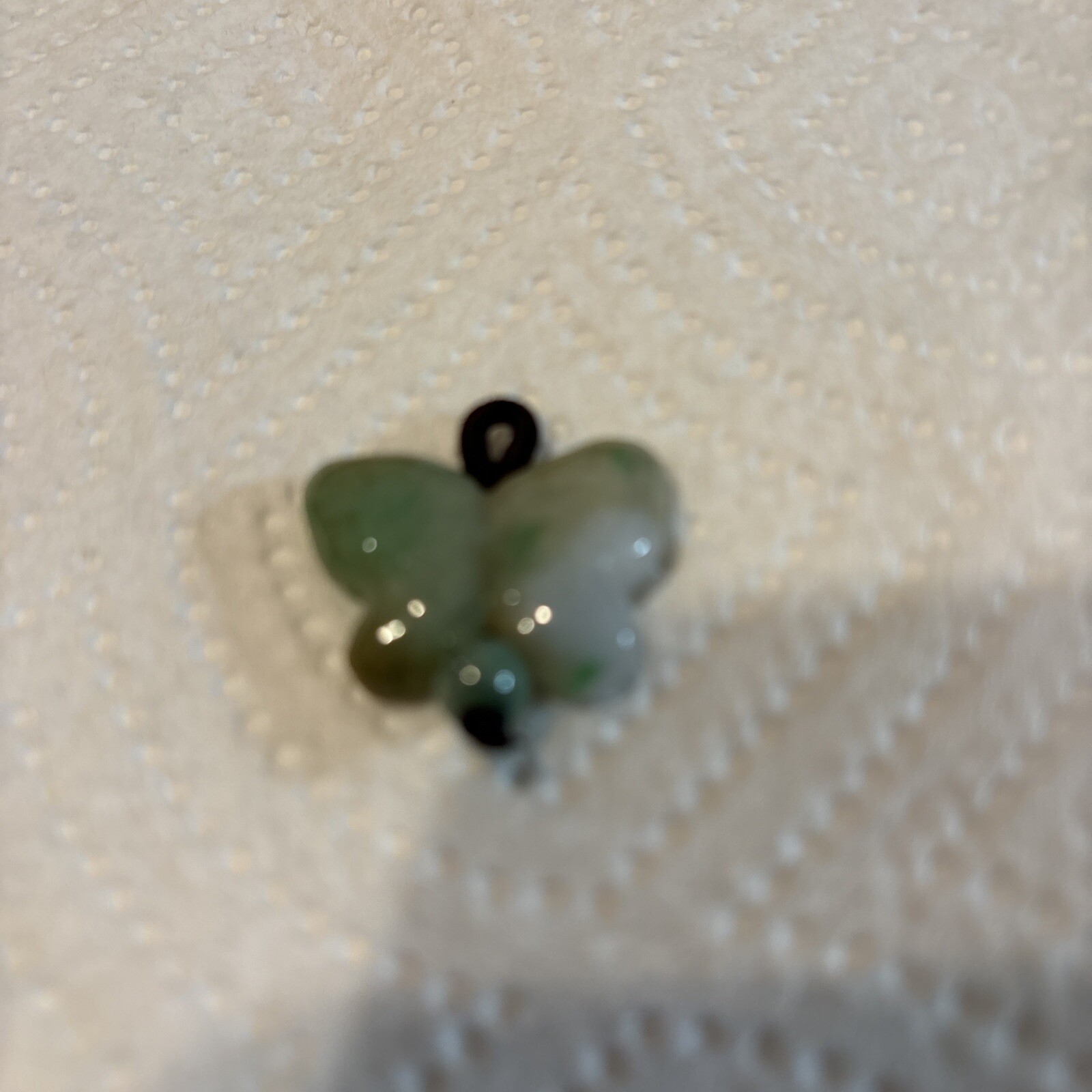 Picture 2 of 2