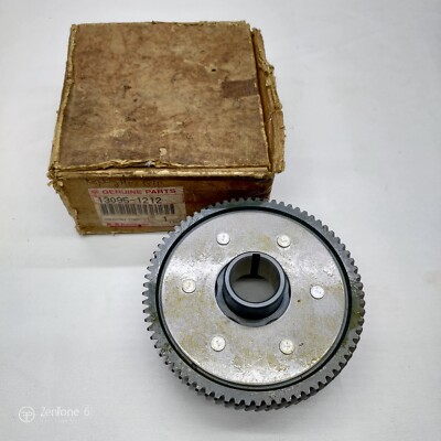 yuki　1212 s-l400.jpg