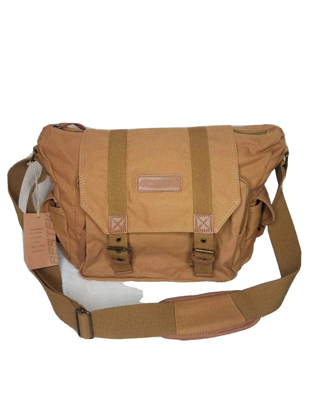 Bestek Camera Cases, Bags & Covers