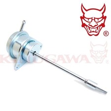 Turbo Actuator Saab 93 95 B235r Td04hl-15t 0.6 Bar 49189-01800 49189-01830