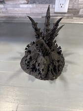 3d printed tabletop DND Terrain