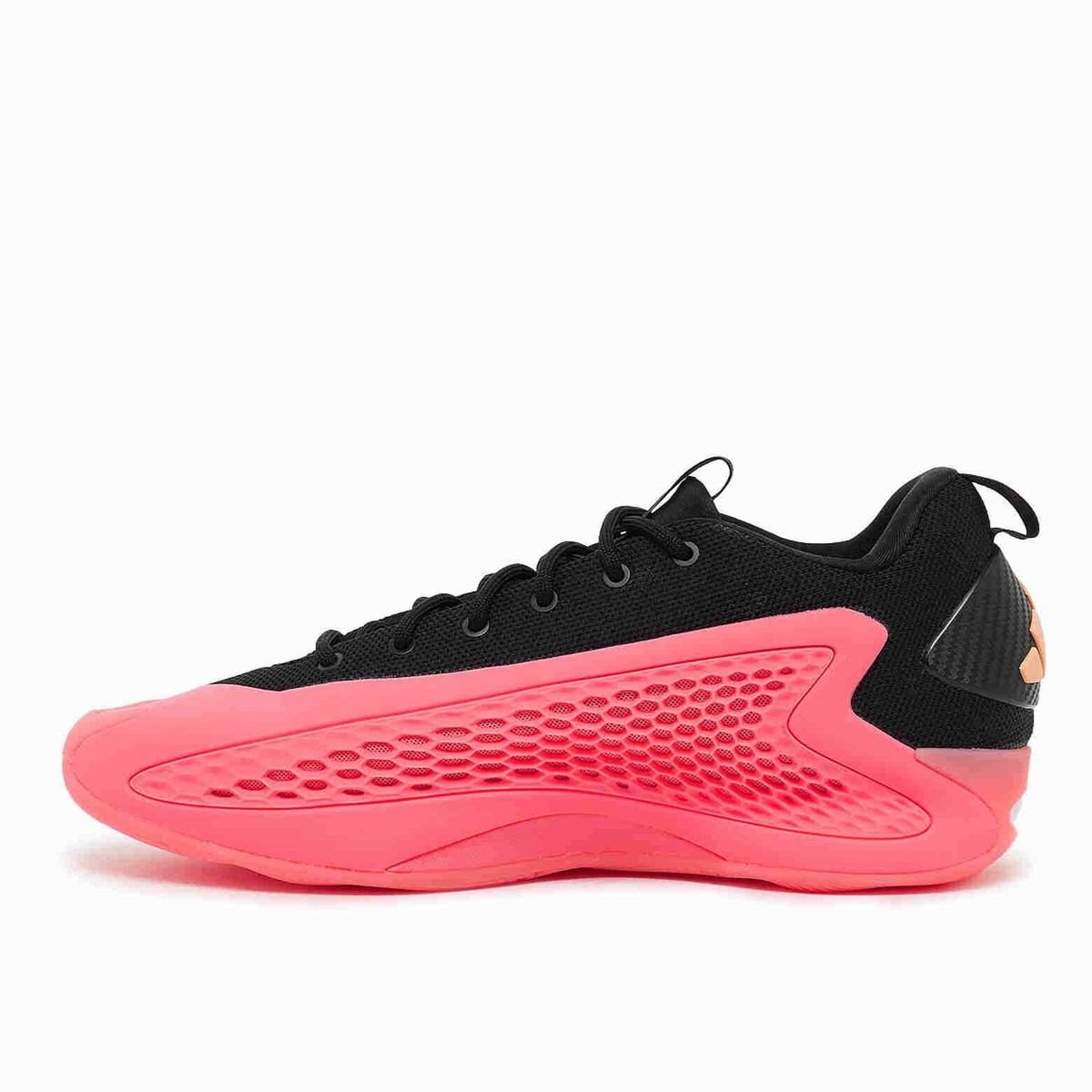 adidas AE 1 Low Mural JI4068 Men Size | eBay