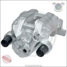 Etrier de frein Mazda TRIBUTE