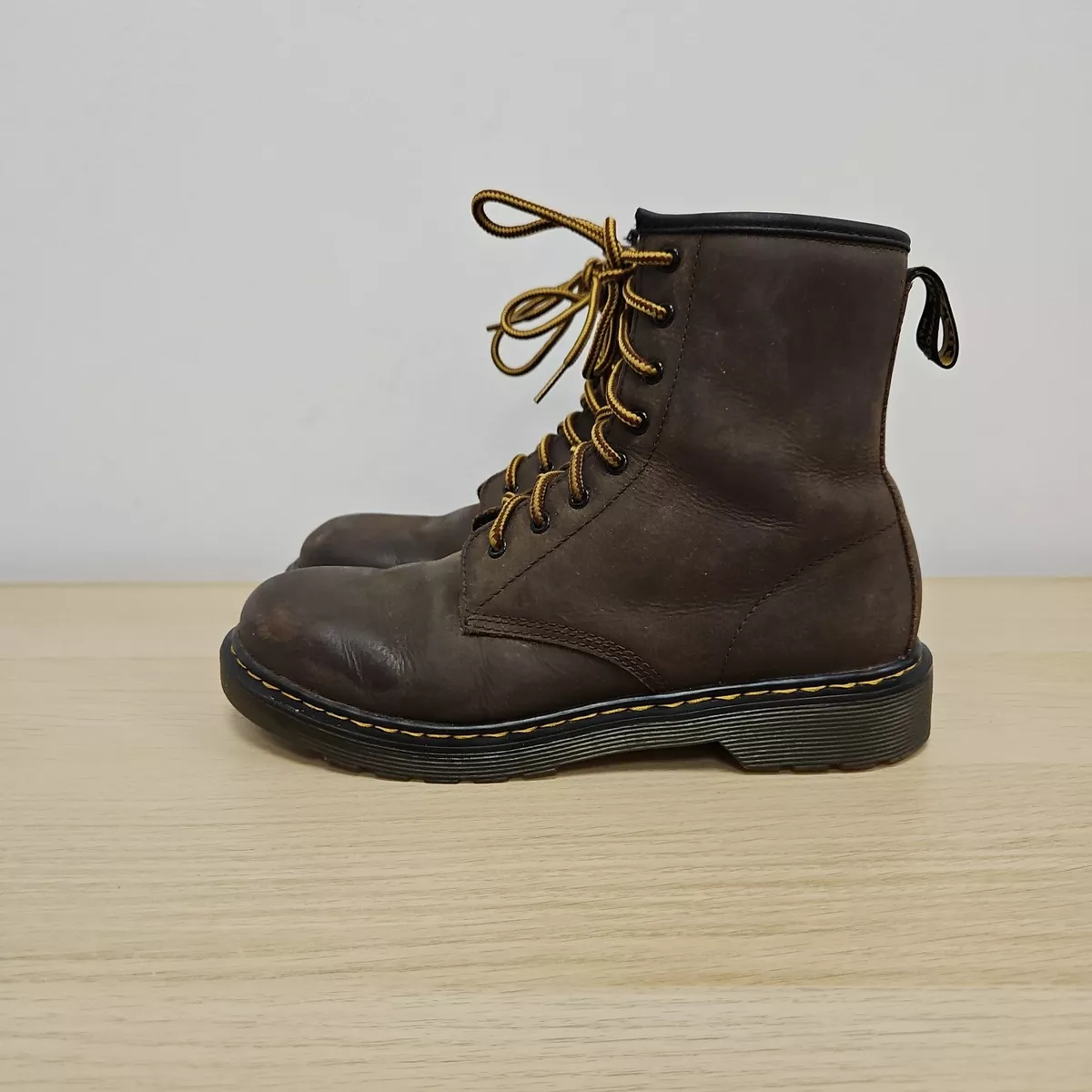 1460 y dr 2025 martens