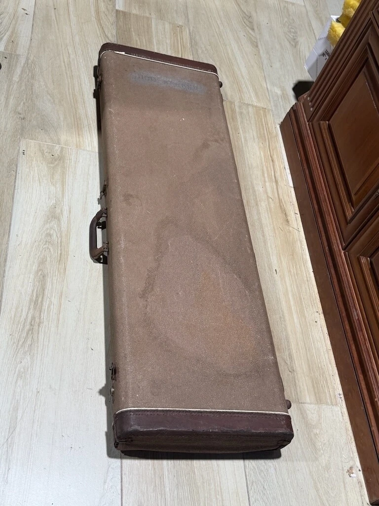 Picture 23 of 24