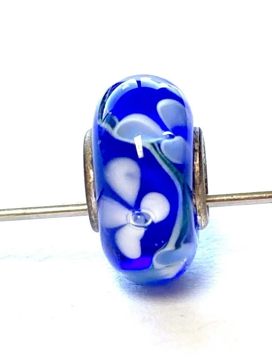 Trollbeads beads deals