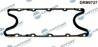 ÖLwanne Dichtung Ford Focus 1.8 02-