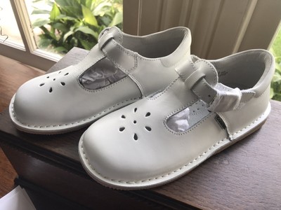 unisex mary jane shoes